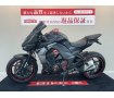 【マル得車両】Z1000【カスタム豊富な1台☆】！!