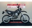 KLX250【キャブモデル・人気のオフロード☆】！!