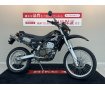 KLX250【キャブモデル・人気のオフロード☆】！!