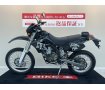 KLX250【キャブモデル・人気のオフロード☆】！!