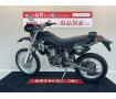 KLX250【キャブモデル・人気のオフロード☆】！!