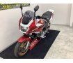 CB1300 SUPER BOL D'OR　エンジンガード・USB電源・バックステップ・グリップヒーター装備!！!