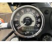 W800 Special Edition / 2013年モデル / グリップヒーター等装備!