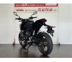 ＣＢ１２５Ｒ　ＡＢＳ　２０２１年モデル【マル得】