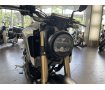 ＣＢ１２５Ｒ　ＡＢＳ　２０２１年モデル【マル得】