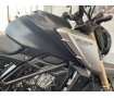 ＣＢ１２５Ｒ　ＡＢＳ　２０２１年モデル【マル得】