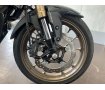 ＣＢ１２５Ｒ　ＡＢＳ　２０２１年モデル【マル得】