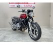 ＣＢ１１００　２０１０年モデル　ミツバ製ドラレコ　エンジンガード　リアキャリア　ＵＳＢポート装備！!