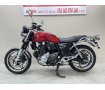 ＣＢ１１００　２０１０年モデル　ミツバ製ドラレコ　エンジンガード　リアキャリア　ＵＳＢポート装備！!