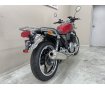 ＣＢ１１００　２０１０年モデル　ミツバ製ドラレコ　エンジンガード　リアキャリア　ＵＳＢポート装備！!