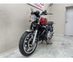 ＣＢ１１００　２０１０年モデル　ミツバ製ドラレコ　エンジンガード　リアキャリア　ＵＳＢポート装備！!