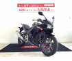 ＣＢＲ４００Ｒ　マルチバー・グリップヒーター・ヘルメットホルダー装備車両！!