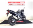 ＣＢＲ４００Ｒ　マルチバー・グリップヒーター・ヘルメットホルダー装備車両！!