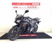 ＣＢＲ４００Ｒ　マルチバー・グリップヒーター・ヘルメットホルダー装備車両！!