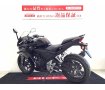 ＣＢＲ４００Ｒ　マルチバー・グリップヒーター・ヘルメットホルダー装備車両！!