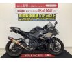 Ninja 400 Special Edition　2019年モデル　フェンダーレス！USB電源!