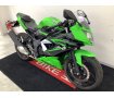 Ninja 250SL　フルノーマル！小さいボディーながら本格的なポジションでワインディングも楽しめる!