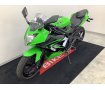 Ninja 250SL　フルノーマル！小さいボディーながら本格的なポジションでワインディングも楽しめる!