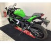 Ninja 250SL　フルノーマル！小さいボディーながら本格的なポジションでワインディングも楽しめる!