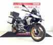 Ｒ１２５０ＧＳ　カスタムパーツ多数装備車両