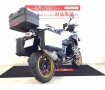 Ｒ１２５０ＧＳ　カスタムパーツ多数装備車両