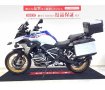 Ｒ１２５０ＧＳ　カスタムパーツ多数装備車両