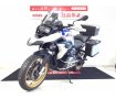 Ｒ１２５０ＧＳ　カスタムパーツ多数装備車両