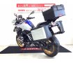 Ｒ１２５０ＧＳ　カスタムパーツ多数装備車両