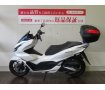 【マル得】PCX★コンパクトで扱いやすいサイズで日常使いに便利！★！!