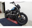 【マル得車両】Sportster 1200NSアイアン Bassani Chrome Sweeperマフラー HDBUBALUS製エアフィルター