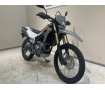 【マル得】ＣＲＦ２５０Ｌ◆２０２３年モデル！ワンオーナー