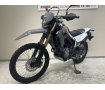 【マル得】ＣＲＦ２５０Ｌ◆２０２３年モデル！ワンオーナー