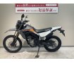 【マル得】ＣＲＦ２５０Ｌ◆２０２３年モデル！ワンオーナー