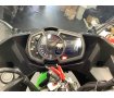 Ninja 250 KRT Edition ABS　レバー/グリップカスタム　WR'Sマフラー　サイドバッグ/サポート付