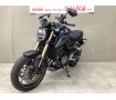 CB650R　2023年モデルワンオーナースペアキーありミラーカスタム！!