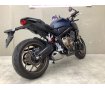 CB650R　2023年モデルワンオーナースペアキーありミラーカスタム！!