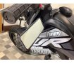 WR250X【シフトインジケーター・マルチバー・USB装備】