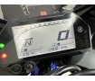 YZF-R25　2019年モデルスペアキーあり社外マフラーカスタム