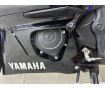 YZF-R25　2019年モデルスペアキーあり社外マフラーカスタム