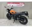 CL250　2023年モデルスペアキーありワンオーナー！!