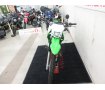 KLX230　2020年モデル　リヤキャリア装備！!