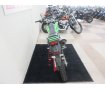 KLX230　2020年モデル　リヤキャリア装備！!