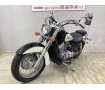 シャドウ７５０　シーシーバーバックレスト装備！　インジェクションモデル！　ＲＣ５０モデル!