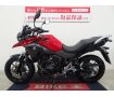 V-Strom 250 2019年モデル フルノーマル