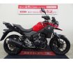 V-Strom 250 2019年モデル フルノーマル