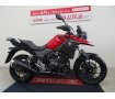 V-Strom 250 2019年モデル フルノーマル