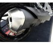 V-Strom 250 2019年モデル フルノーマル