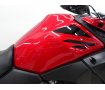 V-Strom 250 2019年モデル フルノーマル