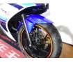 GSX250R 　2017年モデル／フェンダーレス