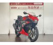 ＧＳＸ−Ｒ１２５　ＡＢＳ　ＵＳＢ電源　マルチバー装備